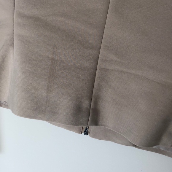 Mexx beige blazer jacket - Picture 4 of 4